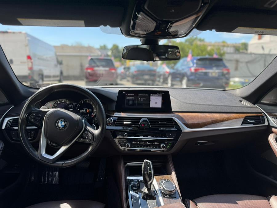 2017 BMW 5 Series 540i xDrive Sedan, available for sale in Irvington, New Jersey | RT 603 Auto Mall. Irvington, New Jersey 2017 BMW 5 Series 540i xDrive Sedan, available for sale in Irvington, New Jersey | RT 603 Auto Mall. Irvington, New Jersey