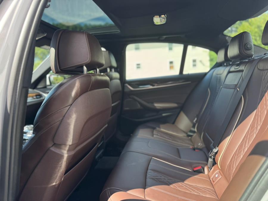 2017 BMW 5 Series 540i xDrive Sedan, available for sale in Irvington, New Jersey | RT 603 Auto Mall. Irvington, New Jersey 2017 BMW 5 Series 540i xDrive Sedan, available for sale in Irvington, New Jersey | RT 603 Auto Mall. Irvington, New Jersey