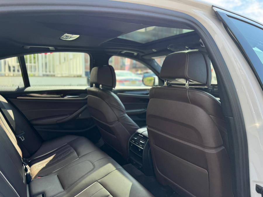 2017 BMW 5 Series 540i xDrive Sedan, available for sale in Irvington, New Jersey | RT 603 Auto Mall. Irvington, New Jersey 2017 BMW 5 Series 540i xDrive Sedan, available for sale in Irvington, New Jersey | RT 603 Auto Mall. Irvington, New Jersey