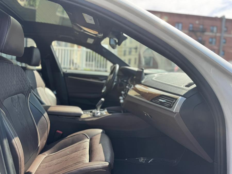 2017 BMW 5 Series 540i xDrive Sedan, available for sale in Irvington, New Jersey | RT 603 Auto Mall. Irvington, New Jersey 2017 BMW 5 Series 540i xDrive Sedan, available for sale in Irvington, New Jersey | RT 603 Auto Mall. Irvington, New Jersey