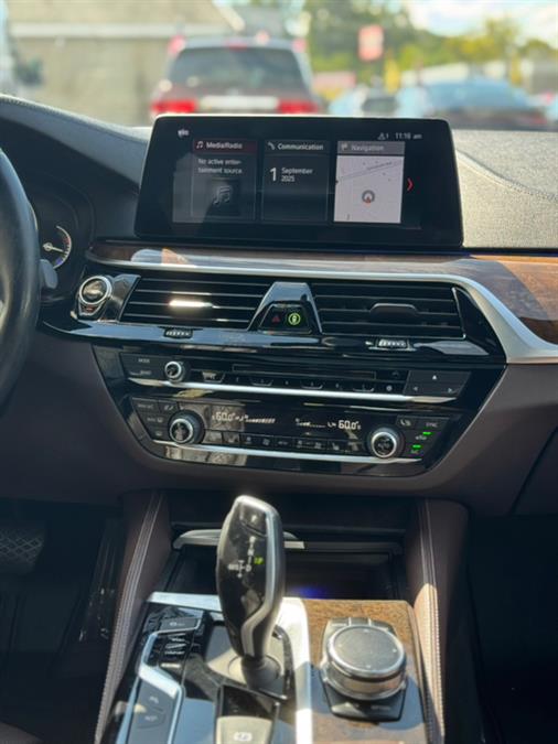 2017 BMW 5 Series 540i xDrive Sedan, available for sale in Irvington, New Jersey | RT 603 Auto Mall. Irvington, New Jersey 2017 BMW 5 Series 540i xDrive Sedan, available for sale in Irvington, New Jersey | RT 603 Auto Mall. Irvington, New Jersey