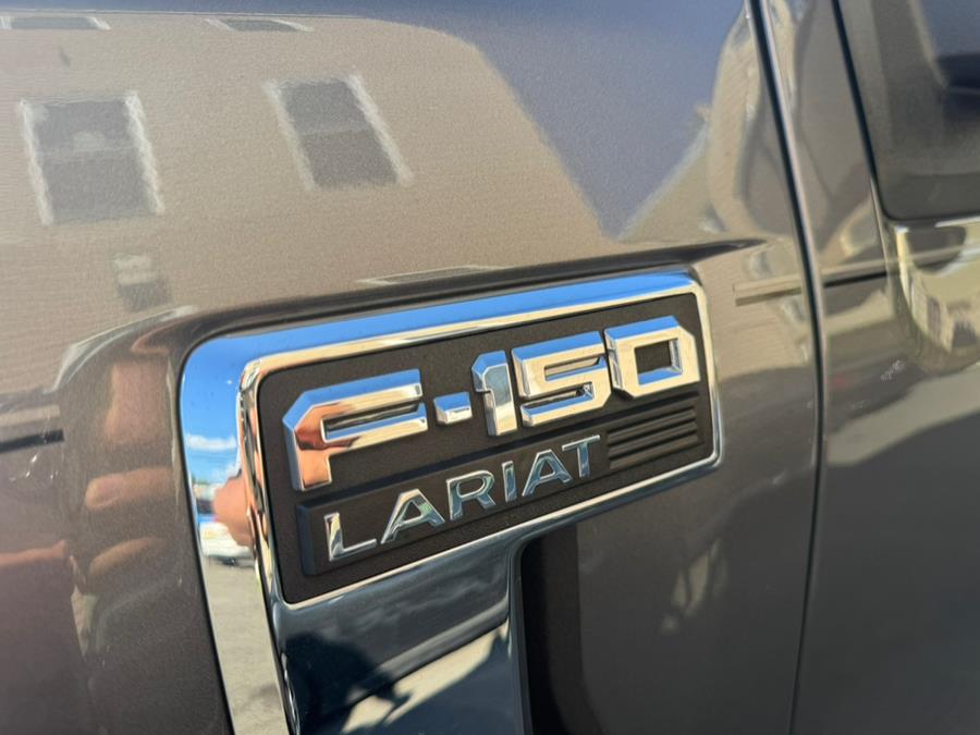 2022 Ford F-150 LARIAT 4WD SuperCrew 6.5'' Box, available for sale in Irvington, New Jersey | RT 603 Auto Mall. Irvington, New Jersey 2022 Ford F-150 LARIAT 4WD SuperCrew 6.5'' Box, available for sale in Irvington, New Jersey | RT 603 Auto Mall. Irvington, New Jersey