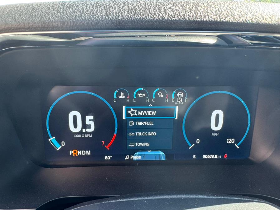 2022 Ford F-150 LARIAT 4WD SuperCrew 6.5'' Box, available for sale in Irvington, New Jersey | RT 603 Auto Mall. Irvington, New Jersey 2022 Ford F-150 LARIAT 4WD SuperCrew 6.5'' Box, available for sale in Irvington, New Jersey | RT 603 Auto Mall. Irvington, New Jersey
