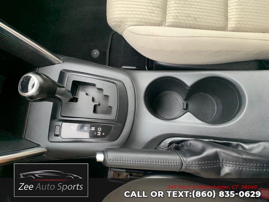 2013 Mazda CX-5 AWD 4dr Auto Touring, available for sale in Manchester, Connecticut | Zee Auto Sports. Manchester, Connecticut 2013 Mazda CX-5 AWD 4dr Auto Touring, available for sale in Manchester, Connecticut | Zee Auto Sports. Manchester, Connecticut