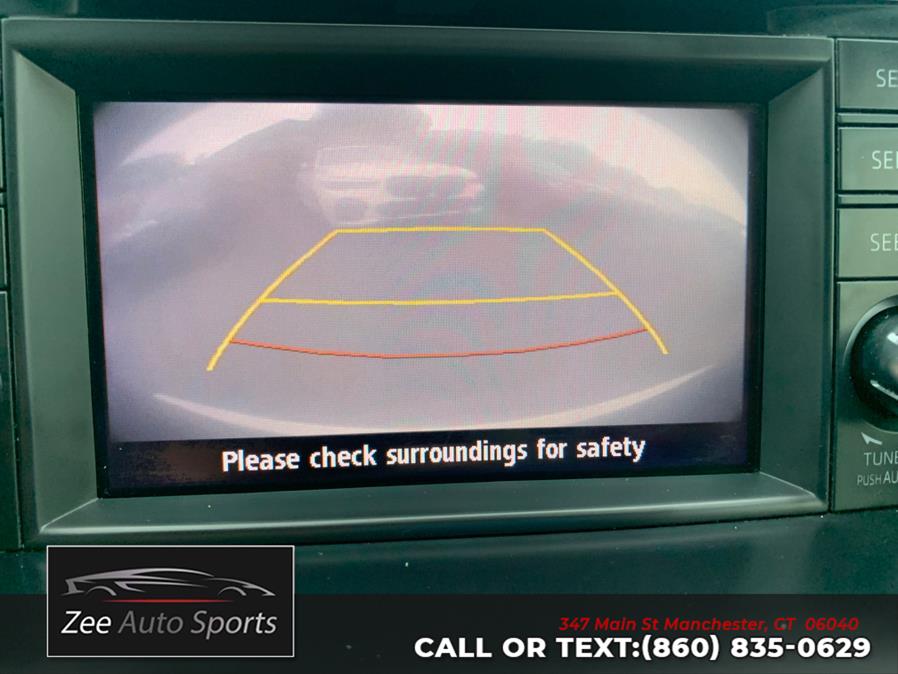 2013 Mazda CX-5 AWD 4dr Auto Touring, available for sale in Manchester, Connecticut | Zee Auto Sports. Manchester, Connecticut 2013 Mazda CX-5 AWD 4dr Auto Touring, available for sale in Manchester, Connecticut | Zee Auto Sports. Manchester, Connecticut