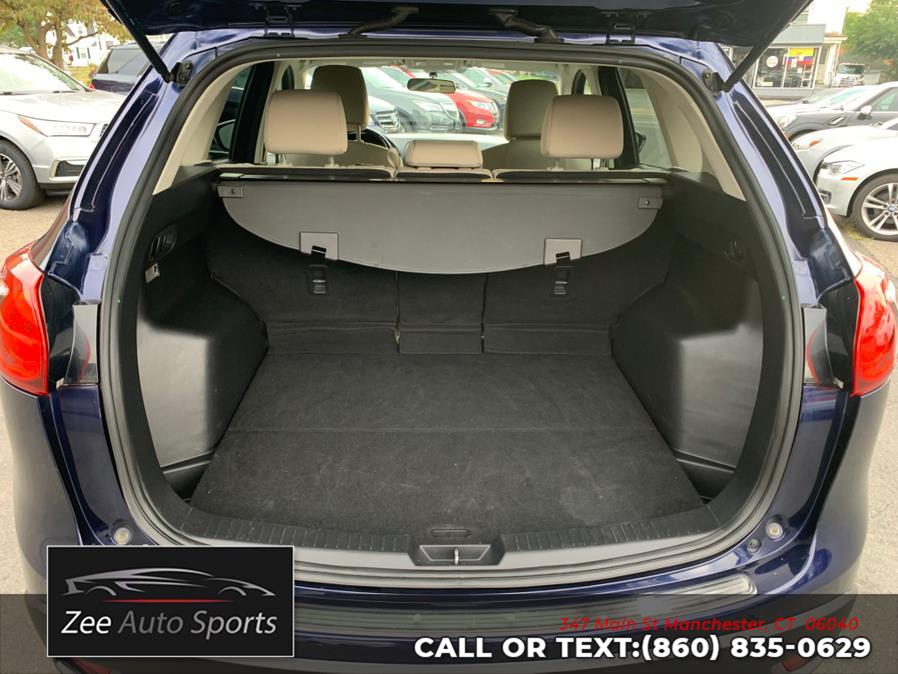 2013 Mazda CX-5 AWD 4dr Auto Touring, available for sale in Manchester, Connecticut | Zee Auto Sports. Manchester, Connecticut 2013 Mazda CX-5 AWD 4dr Auto Touring, available for sale in Manchester, Connecticut | Zee Auto Sports. Manchester, Connecticut