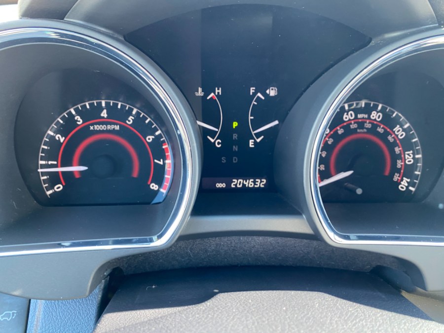 2009 Toyota Highlander 4WD 4dr V6 Sport (GS), available for sale in Bethlehem, Pennsylvania | Best Auto Deals LLC. Bethlehem, Pennsylvania 2009 Toyota Highlander 4WD 4dr V6 Sport (GS), available for sale in Bethlehem, Pennsylvania | Best Auto Deals LLC. Bethlehem, Pennsylvania
