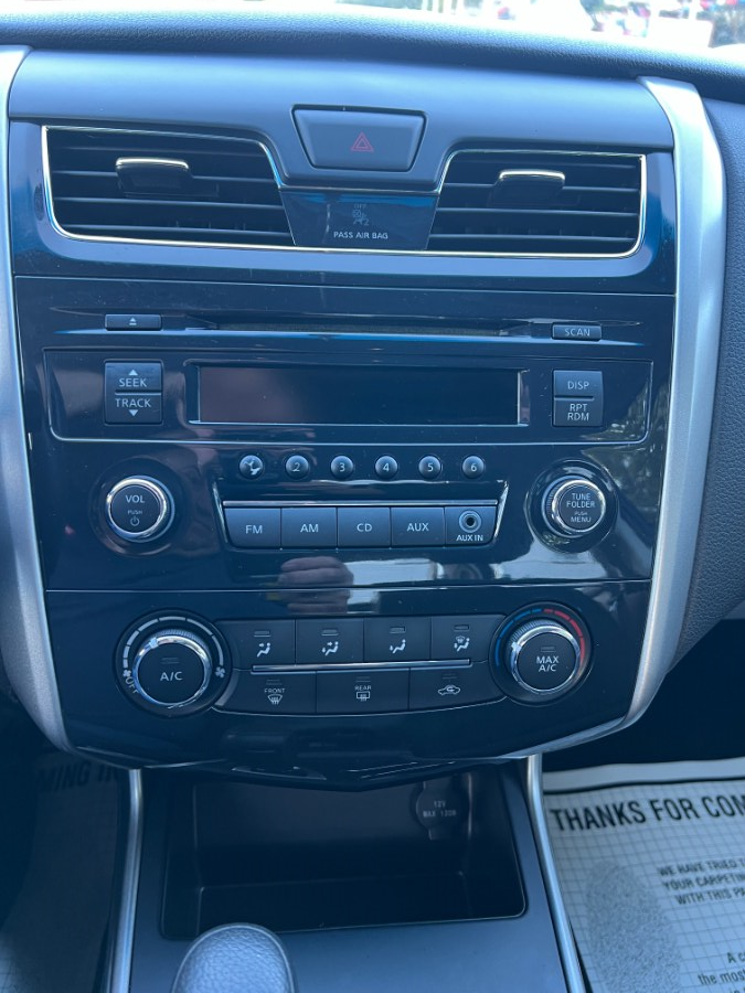 2015 Nissan Altima 4dr Sdn I4 2.5 S, available for sale in Bethlehem, Pennsylvania | Best Auto Deals LLC. Bethlehem, Pennsylvania 2015 Nissan Altima 4dr Sdn I4 2.5 S, available for sale in Bethlehem, Pennsylvania | Best Auto Deals LLC. Bethlehem, Pennsylvania