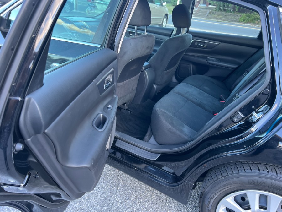 2015 Nissan Altima 4dr Sdn I4 2.5 S, available for sale in Bethlehem, Pennsylvania | Best Auto Deals LLC. Bethlehem, Pennsylvania 2015 Nissan Altima 4dr Sdn I4 2.5 S, available for sale in Bethlehem, Pennsylvania | Best Auto Deals LLC. Bethlehem, Pennsylvania