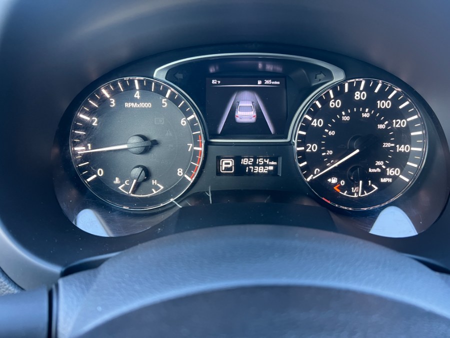 2015 Nissan Altima 4dr Sdn I4 2.5 S, available for sale in Bethlehem, Pennsylvania | Best Auto Deals LLC. Bethlehem, Pennsylvania 2015 Nissan Altima 4dr Sdn I4 2.5 S, available for sale in Bethlehem, Pennsylvania | Best Auto Deals LLC. Bethlehem, Pennsylvania
