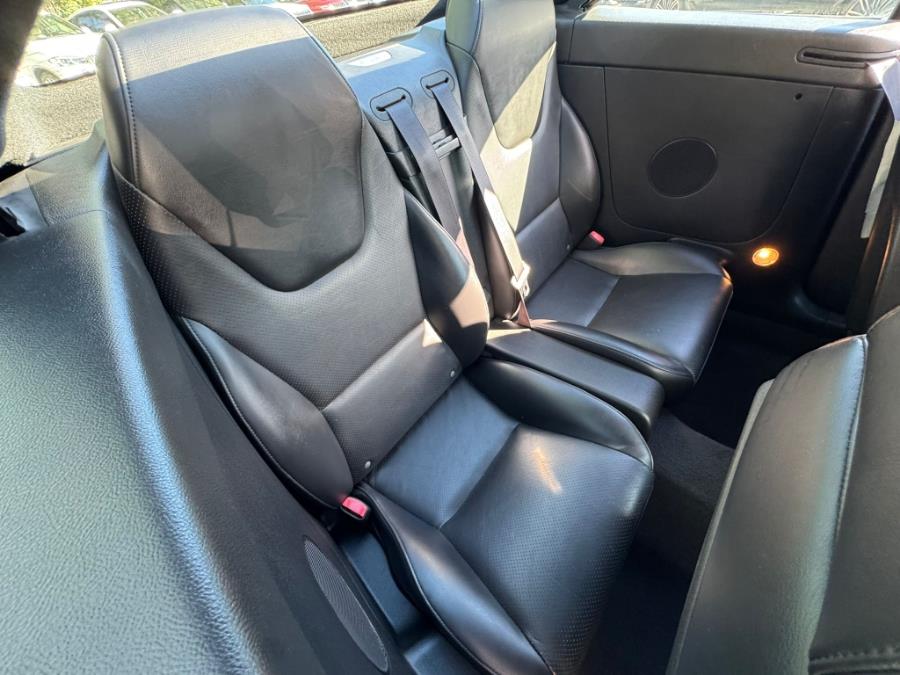 2008 Pontiac G6 2dr Conv GT, available for sale in Bloomingdale, New Jersey | Bloomingdale Auto Group. Bloomingdale, New Jersey 2008 Pontiac G6 2dr Conv GT, available for sale in Bloomingdale, New Jersey | Bloomingdale Auto Group. Bloomingdale, New Jersey