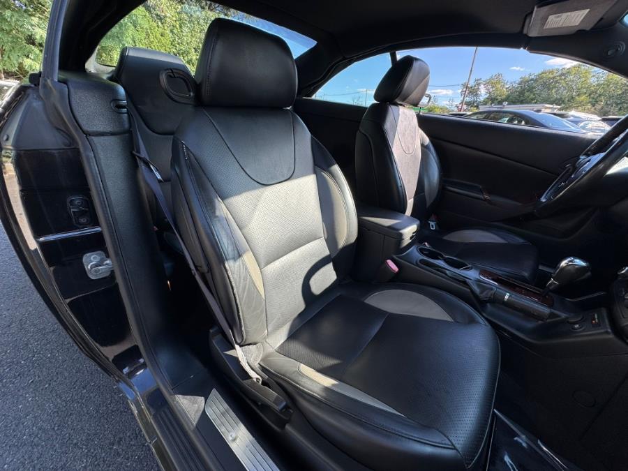 2008 Pontiac G6 2dr Conv GT, available for sale in Bloomingdale, New Jersey | Bloomingdale Auto Group. Bloomingdale, New Jersey 2008 Pontiac G6 2dr Conv GT, available for sale in Bloomingdale, New Jersey | Bloomingdale Auto Group. Bloomingdale, New Jersey