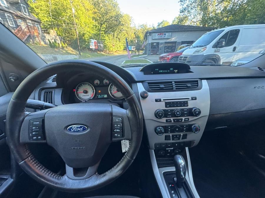 2010 Ford Focus 4dr Sdn SE, available for sale in Bloomingdale, New Jersey | Bloomingdale Auto Group. Bloomingdale, New Jersey 2010 Ford Focus 4dr Sdn SE, available for sale in Bloomingdale, New Jersey | Bloomingdale Auto Group. Bloomingdale, New Jersey