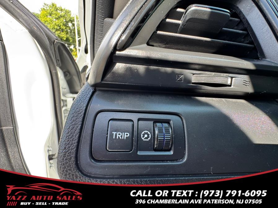 2021 Honda Insight EX CVT, available for sale in Paterson, New Jersey | Yazz Auto Sales. Paterson, New Jersey 2021 Honda Insight EX CVT, available for sale in Paterson, New Jersey | Yazz Auto Sales. Paterson, New Jersey