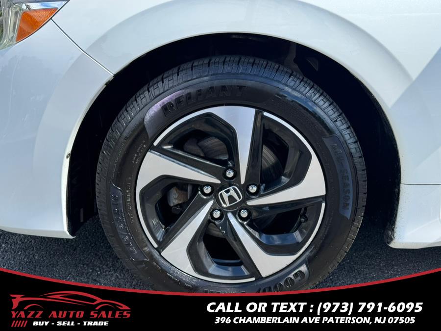 2021 Honda Insight EX CVT, available for sale in Paterson, New Jersey | Yazz Auto Sales. Paterson, New Jersey 2021 Honda Insight EX CVT, available for sale in Paterson, New Jersey | Yazz Auto Sales. Paterson, New Jersey