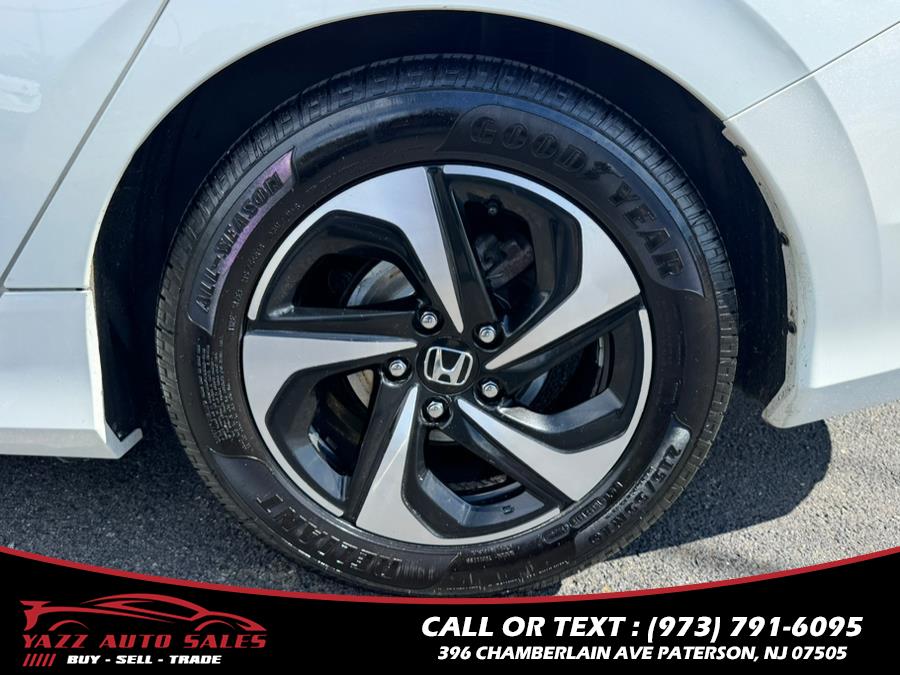 2021 Honda Insight EX CVT, available for sale in Paterson, New Jersey | Yazz Auto Sales. Paterson, New Jersey 2021 Honda Insight EX CVT, available for sale in Paterson, New Jersey | Yazz Auto Sales. Paterson, New Jersey