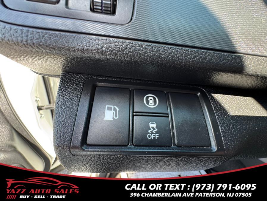 2021 Honda Insight EX CVT, available for sale in Paterson, New Jersey | Yazz Auto Sales. Paterson, New Jersey 2021 Honda Insight EX CVT, available for sale in Paterson, New Jersey | Yazz Auto Sales. Paterson, New Jersey