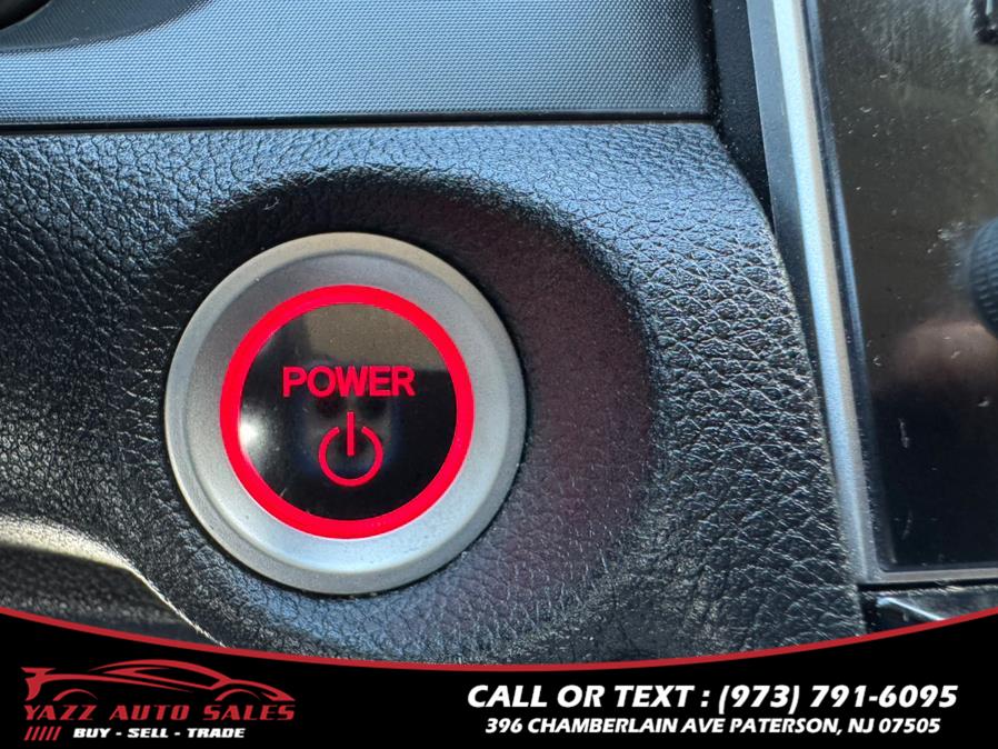 2021 Honda Insight EX CVT, available for sale in Paterson, New Jersey | Yazz Auto Sales. Paterson, New Jersey 2021 Honda Insight EX CVT, available for sale in Paterson, New Jersey | Yazz Auto Sales. Paterson, New Jersey