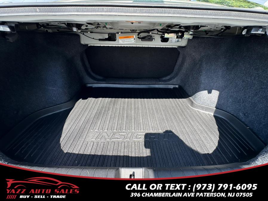 2021 Honda Insight EX CVT, available for sale in Paterson, New Jersey | Yazz Auto Sales. Paterson, New Jersey 2021 Honda Insight EX CVT, available for sale in Paterson, New Jersey | Yazz Auto Sales. Paterson, New Jersey