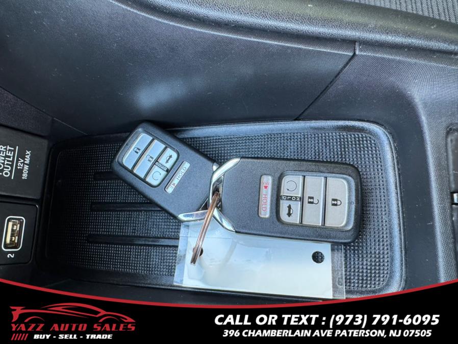2021 Honda Insight EX CVT, available for sale in Paterson, New Jersey | Yazz Auto Sales. Paterson, New Jersey 2021 Honda Insight EX CVT, available for sale in Paterson, New Jersey | Yazz Auto Sales. Paterson, New Jersey