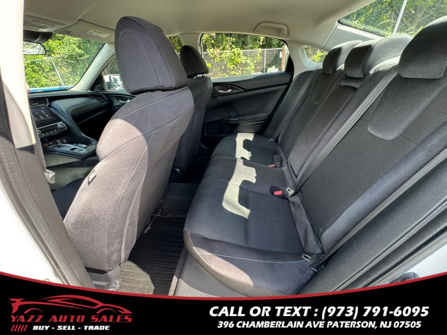 2021 Honda Insight EX CVT, available for sale in Paterson, New Jersey | Yazz Auto Sales. Paterson, New Jersey 2021 Honda Insight EX CVT, available for sale in Paterson, New Jersey | Yazz Auto Sales. Paterson, New Jersey