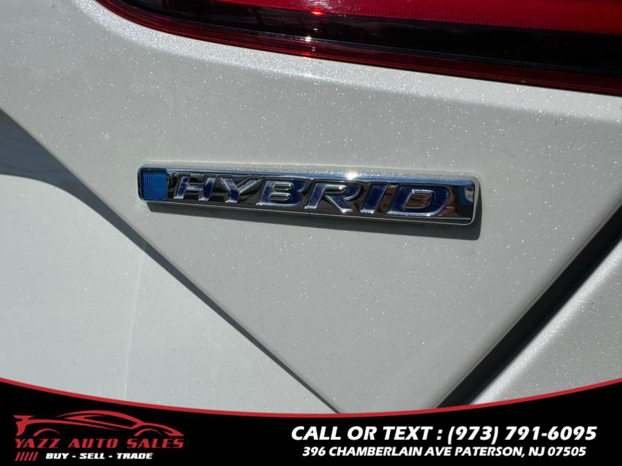 2021 Honda Insight EX CVT, available for sale in Paterson, New Jersey | Yazz Auto Sales. Paterson, New Jersey 2021 Honda Insight EX CVT, available for sale in Paterson, New Jersey | Yazz Auto Sales. Paterson, New Jersey