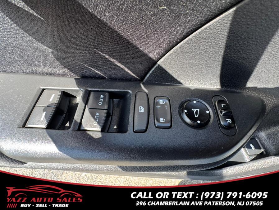 2021 Honda Insight EX CVT, available for sale in Paterson, New Jersey | Yazz Auto Sales. Paterson, New Jersey 2021 Honda Insight EX CVT, available for sale in Paterson, New Jersey | Yazz Auto Sales. Paterson, New Jersey