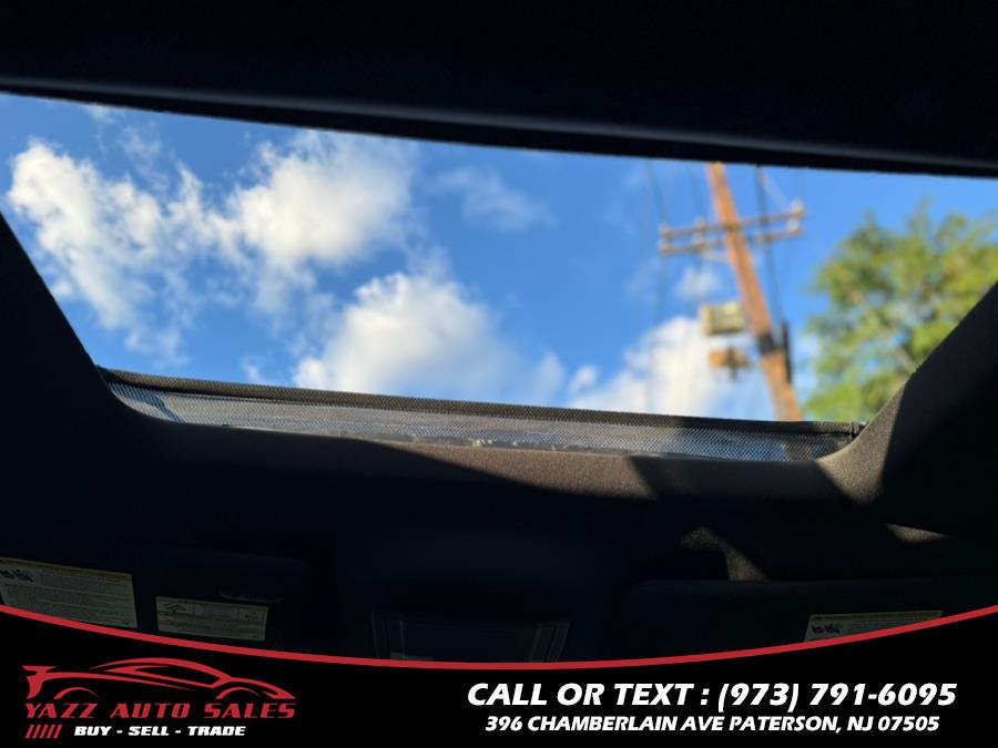 2016 Ford Explorer 4WD 4dr Sport, available for sale in Paterson, New Jersey | Yazz Auto Sales. Paterson, New Jersey 2016 Ford Explorer 4WD 4dr Sport, available for sale in Paterson, New Jersey | Yazz Auto Sales. Paterson, New Jersey
