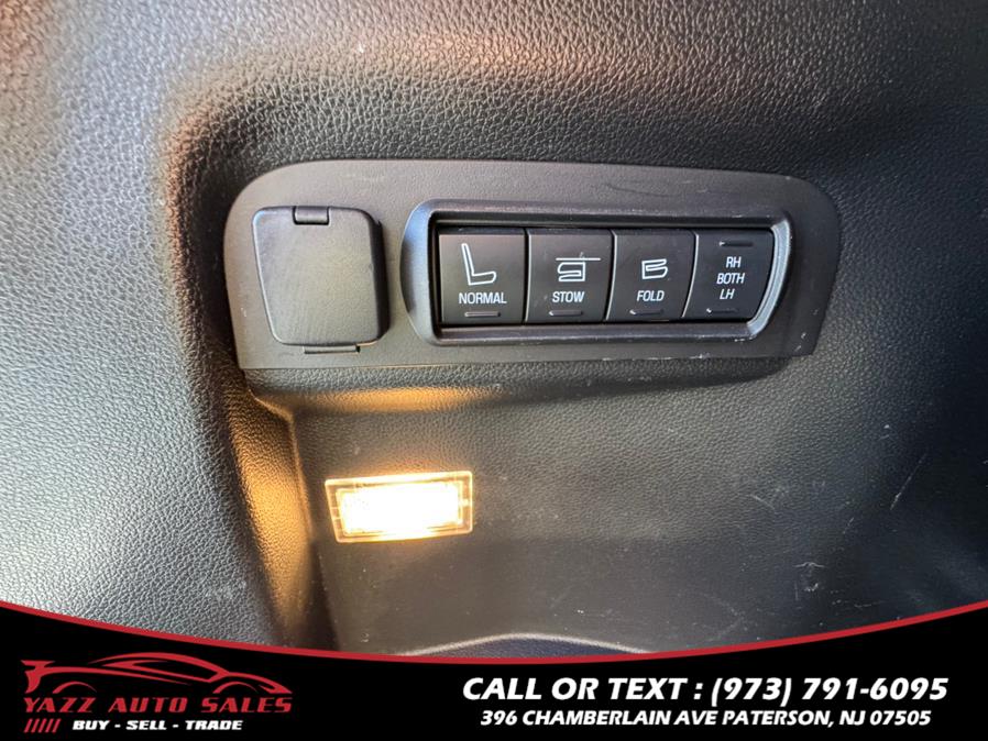 2016 Ford Explorer 4WD 4dr Sport, available for sale in Paterson, New Jersey | Yazz Auto Sales. Paterson, New Jersey 2016 Ford Explorer 4WD 4dr Sport, available for sale in Paterson, New Jersey | Yazz Auto Sales. Paterson, New Jersey