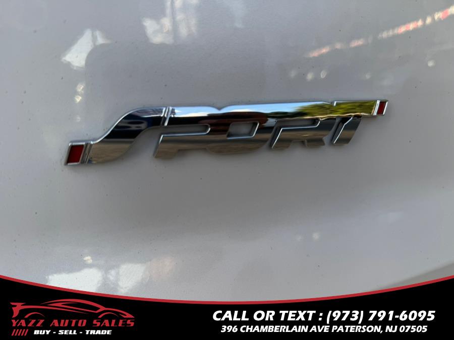 2016 Ford Explorer 4WD 4dr Sport, available for sale in Paterson, New Jersey | Yazz Auto Sales. Paterson, New Jersey 2016 Ford Explorer 4WD 4dr Sport, available for sale in Paterson, New Jersey | Yazz Auto Sales. Paterson, New Jersey