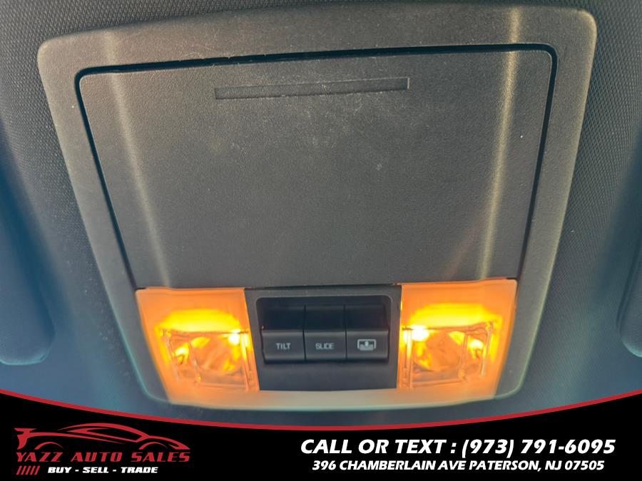 2016 Ford Explorer 4WD 4dr Sport, available for sale in Paterson, New Jersey | Yazz Auto Sales. Paterson, New Jersey 2016 Ford Explorer 4WD 4dr Sport, available for sale in Paterson, New Jersey | Yazz Auto Sales. Paterson, New Jersey