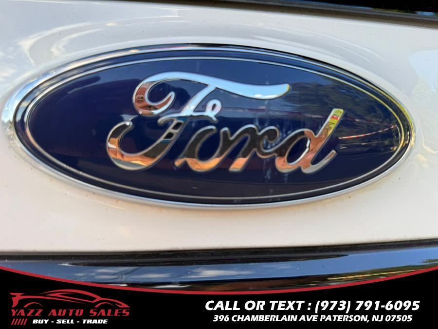 2016 Ford Explorer 4WD 4dr Sport, available for sale in Paterson, New Jersey | Yazz Auto Sales. Paterson, New Jersey 2016 Ford Explorer 4WD 4dr Sport, available for sale in Paterson, New Jersey | Yazz Auto Sales. Paterson, New Jersey