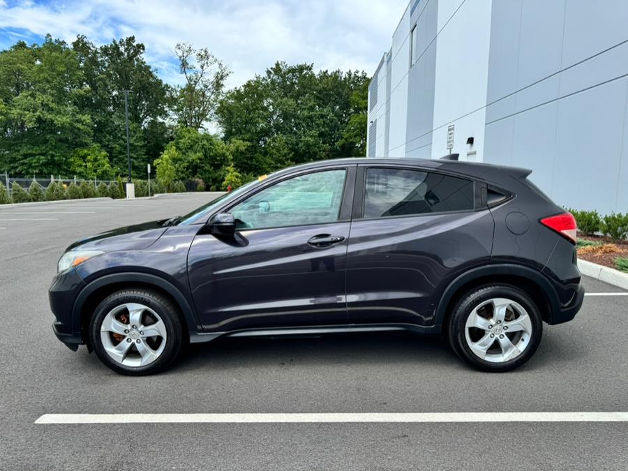 2016 Honda HR-V AWD 4dr CVT EX, available for sale in Saddle Brook, New Jersey | Up 2 The Next Auto Sales LLC. Saddle Brook, New Jersey 2016 Honda HR-V AWD 4dr CVT EX, available for sale in Saddle Brook, New Jersey | Up 2 The Next Auto Sales LLC. Saddle Brook, New Jersey