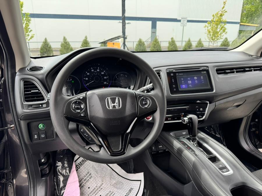 2016 Honda HR-V AWD 4dr CVT EX, available for sale in Saddle Brook, New Jersey | Up 2 The Next Auto Sales LLC. Saddle Brook, New Jersey 2016 Honda HR-V AWD 4dr CVT EX, available for sale in Saddle Brook, New Jersey | Up 2 The Next Auto Sales LLC. Saddle Brook, New Jersey