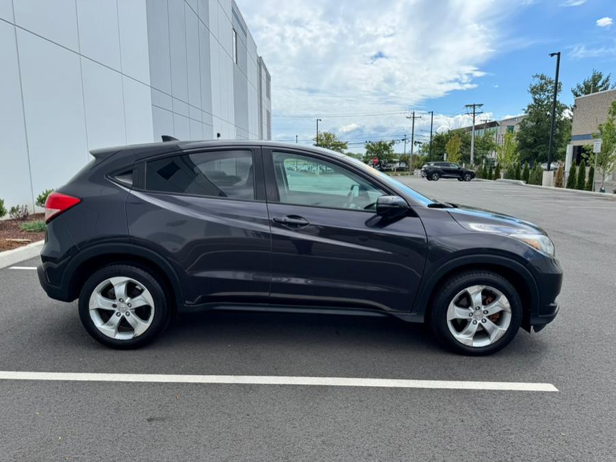 2016 Honda HR-V AWD 4dr CVT EX, available for sale in Saddle Brook, New Jersey | Up 2 The Next Auto Sales LLC. Saddle Brook, New Jersey 2016 Honda HR-V AWD 4dr CVT EX, available for sale in Saddle Brook, New Jersey | Up 2 The Next Auto Sales LLC. Saddle Brook, New Jersey