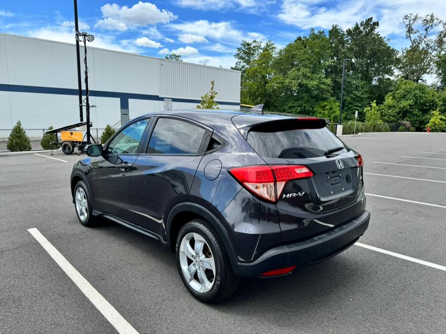 2016 Honda HR-V AWD 4dr CVT EX, available for sale in Saddle Brook, New Jersey | Up 2 The Next Auto Sales LLC. Saddle Brook, New Jersey 2016 Honda HR-V AWD 4dr CVT EX, available for sale in Saddle Brook, New Jersey | Up 2 The Next Auto Sales LLC. Saddle Brook, New Jersey