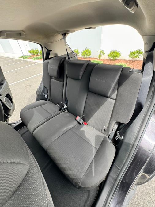 2016 Honda HR-V AWD 4dr CVT EX, available for sale in Saddle Brook, New Jersey | Up 2 The Next Auto Sales LLC. Saddle Brook, New Jersey 2016 Honda HR-V AWD 4dr CVT EX, available for sale in Saddle Brook, New Jersey | Up 2 The Next Auto Sales LLC. Saddle Brook, New Jersey