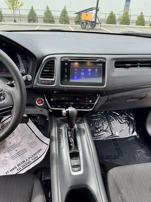 2016 Honda HR-V AWD 4dr CVT EX, available for sale in Saddle Brook, New Jersey | Up 2 The Next Auto Sales LLC. Saddle Brook, New Jersey 2016 Honda HR-V AWD 4dr CVT EX, available for sale in Saddle Brook, New Jersey | Up 2 The Next Auto Sales LLC. Saddle Brook, New Jersey