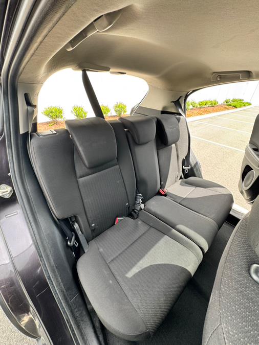 2016 Honda HR-V AWD 4dr CVT EX, available for sale in Saddle Brook, New Jersey | Up 2 The Next Auto Sales LLC. Saddle Brook, New Jersey 2016 Honda HR-V AWD 4dr CVT EX, available for sale in Saddle Brook, New Jersey | Up 2 The Next Auto Sales LLC. Saddle Brook, New Jersey