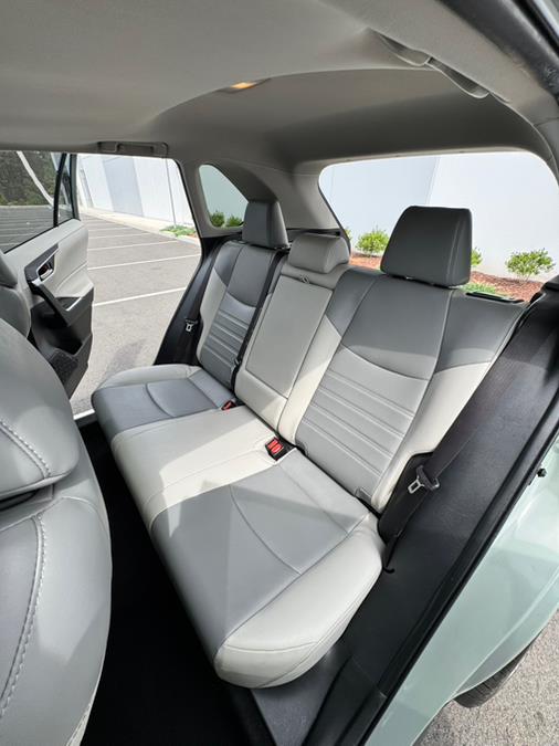 2021 Toyota RAV4 XLE Premium AWD (Natl), available for sale in Saddle Brook, New Jersey | Up 2 The Next Auto Sales LLC. Saddle Brook, New Jersey 2021 Toyota RAV4 XLE Premium AWD (Natl), available for sale in Saddle Brook, New Jersey | Up 2 The Next Auto Sales LLC. Saddle Brook, New Jersey