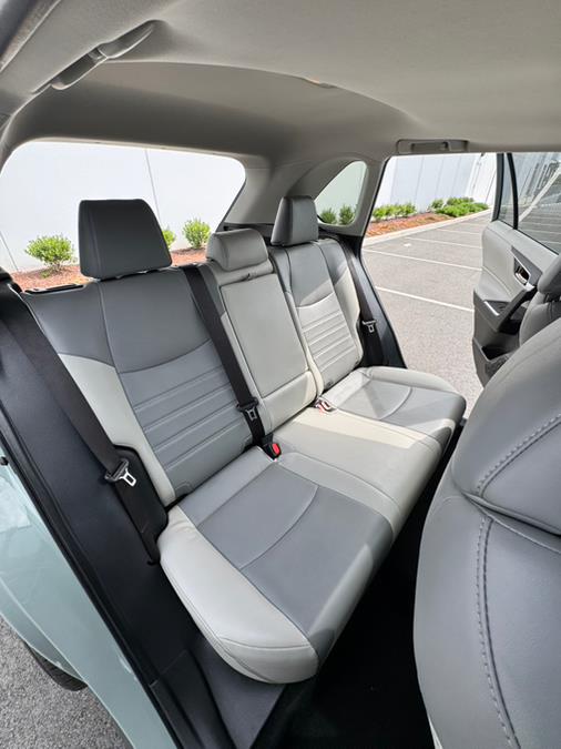 2021 Toyota RAV4 XLE Premium AWD (Natl), available for sale in Saddle Brook, New Jersey | Up 2 The Next Auto Sales LLC. Saddle Brook, New Jersey 2021 Toyota RAV4 XLE Premium AWD (Natl), available for sale in Saddle Brook, New Jersey | Up 2 The Next Auto Sales LLC. Saddle Brook, New Jersey