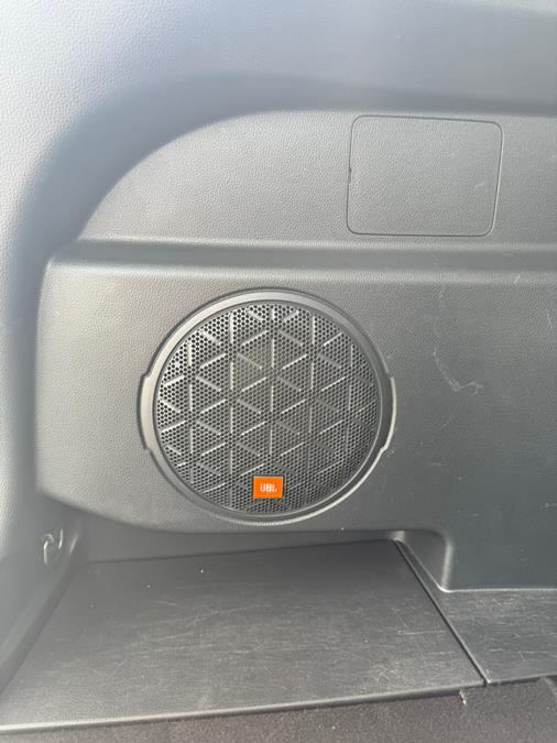2021 Toyota RAV4 XLE Premium AWD (Natl), available for sale in Saddle Brook, New Jersey | Up 2 The Next Auto Sales LLC. Saddle Brook, New Jersey 2021 Toyota RAV4 XLE Premium AWD (Natl), available for sale in Saddle Brook, New Jersey | Up 2 The Next Auto Sales LLC. Saddle Brook, New Jersey