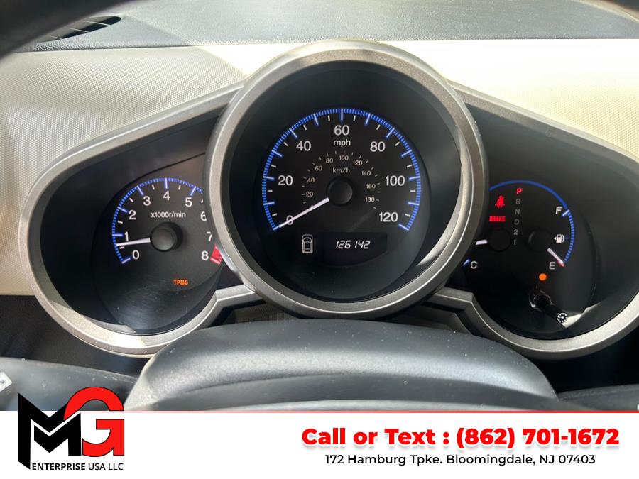 2011 Honda Element 4WD 5dr LX, available for sale in Bloomingdale, New Jersey | MG Enterprise USA. Bloomingdale, New Jersey 2011 Honda Element 4WD 5dr LX, available for sale in Bloomingdale, New Jersey | MG Enterprise USA. Bloomingdale, New Jersey