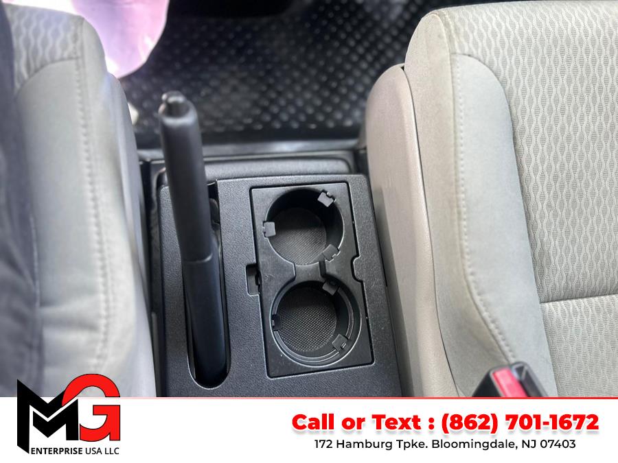2011 Honda Element 4WD 5dr LX, available for sale in Bloomingdale, New Jersey | MG Enterprise USA. Bloomingdale, New Jersey 2011 Honda Element 4WD 5dr LX, available for sale in Bloomingdale, New Jersey | MG Enterprise USA. Bloomingdale, New Jersey