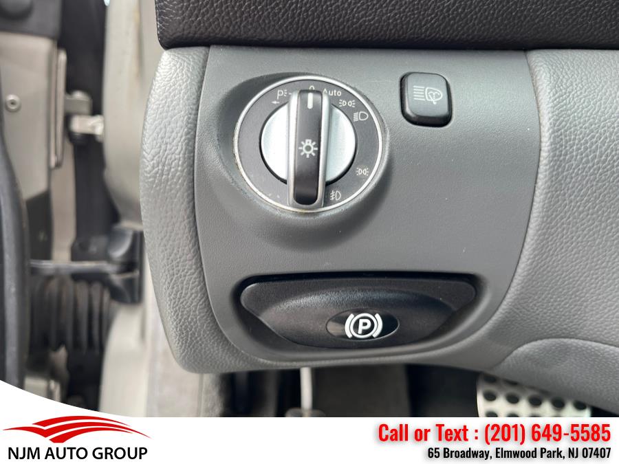 2004 Mercedes-Benz SL-Class 2dr Roadster 5.0L, available for sale in Elmwood Park, New Jersey | NJM Auto Group. Elmwood Park, New Jersey 2004 Mercedes-Benz SL-Class 2dr Roadster 5.0L, available for sale in Elmwood Park, New Jersey | NJM Auto Group. Elmwood Park, New Jersey