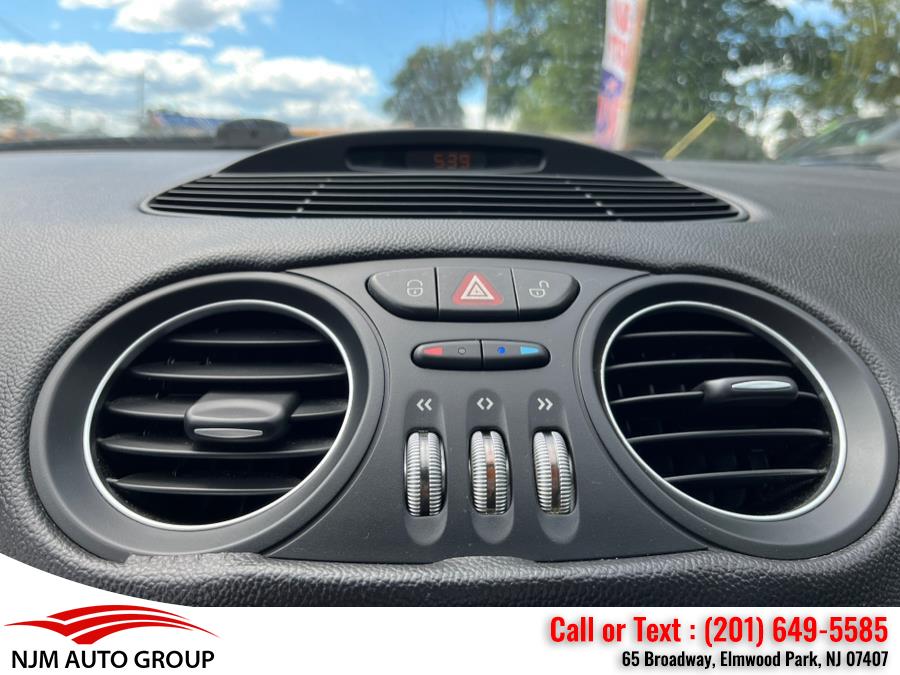 2004 Mercedes-Benz SL-Class 2dr Roadster 5.0L, available for sale in Elmwood Park, New Jersey | NJM Auto Group. Elmwood Park, New Jersey 2004 Mercedes-Benz SL-Class 2dr Roadster 5.0L, available for sale in Elmwood Park, New Jersey | NJM Auto Group. Elmwood Park, New Jersey