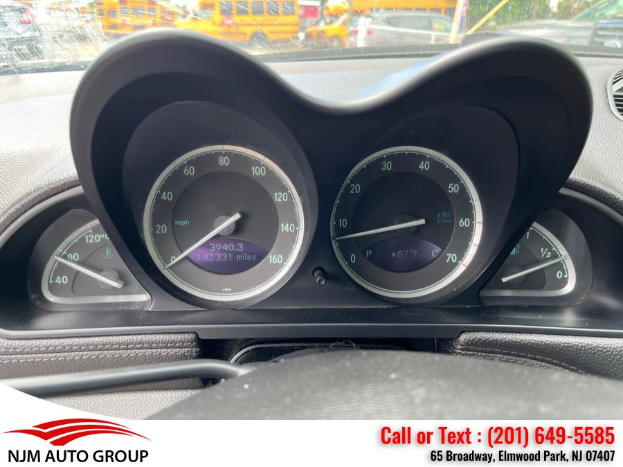 2004 Mercedes-Benz SL-Class 2dr Roadster 5.0L, available for sale in Elmwood Park, New Jersey | NJM Auto Group. Elmwood Park, New Jersey 2004 Mercedes-Benz SL-Class 2dr Roadster 5.0L, available for sale in Elmwood Park, New Jersey | NJM Auto Group. Elmwood Park, New Jersey
