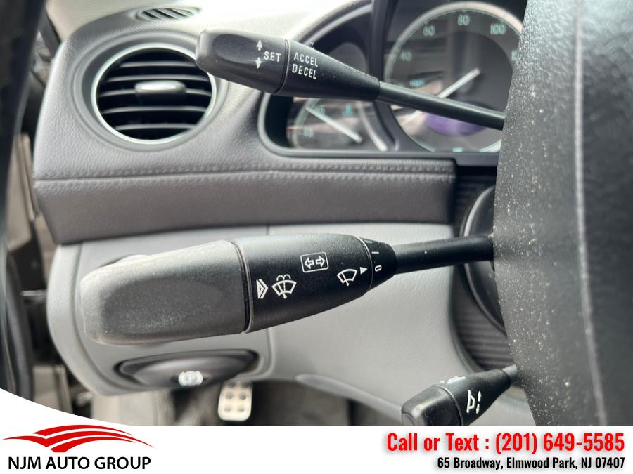2004 Mercedes-Benz SL-Class 2dr Roadster 5.0L, available for sale in Elmwood Park, New Jersey | NJM Auto Group. Elmwood Park, New Jersey 2004 Mercedes-Benz SL-Class 2dr Roadster 5.0L, available for sale in Elmwood Park, New Jersey | NJM Auto Group. Elmwood Park, New Jersey