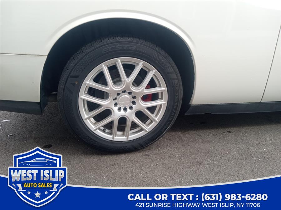 2010 Dodge Challenger 2dr Cpe R/T, available for sale in West Islip, New York | West Islip Auto Sales. West Islip, New York 2010 Dodge Challenger 2dr Cpe R/T, available for sale in West Islip, New York | West Islip Auto Sales. West Islip, New York