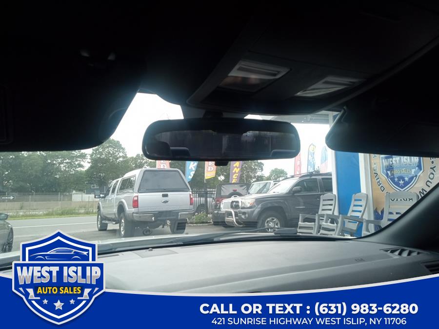 2010 Dodge Challenger 2dr Cpe R/T, available for sale in West Islip, New York | West Islip Auto Sales. West Islip, New York 2010 Dodge Challenger 2dr Cpe R/T, available for sale in West Islip, New York | West Islip Auto Sales. West Islip, New York